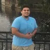 Jonah Trujillo