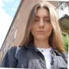 Diana Miltykh