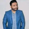 bube dans riaz