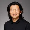 Haiyang Wang