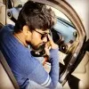 Praveen Kumar