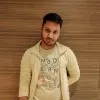 Pulkit