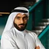 Mohamed AlMarzooqi