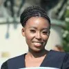 Naledi Mapitja