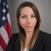 Jaclyn Schall