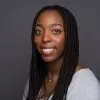 Nnedi Okammor