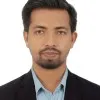 Mistu Chanda