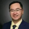 Andy Peng