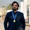 MUHAMMAD HASHIR HUSSAIN