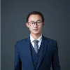 Claudio Deng