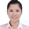 Ting LI