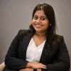 Harshada Bauskar