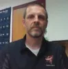 Scott Graham