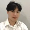 Cau Trang