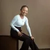 Sovan Khieng
