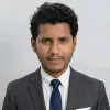 Hemant Dunge