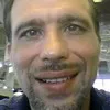 Matthew Cymbola