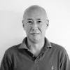 Takayuki Hirashima