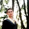 Shaowei Sun