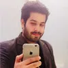 Rohit bhasin