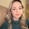 Madison Fifoot