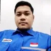 Waris Andika