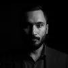 Fahad Ihsan