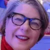 Donna McDaniel