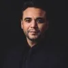 Mostafa Motawe