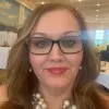 Christie Rangel