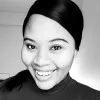Khanyisa Qumza