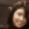 Suad Ramirez