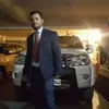 deepak jha