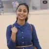 Nivrati Gupta