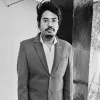Ashish Srivastava