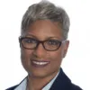 Andria Mitchell