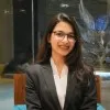 Shivani Borawake