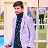 Sahil Malik
