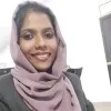 THASNI ASHARAF