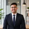 Pratik Rodi
