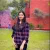 Sarika Yadav