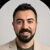 Çağrı