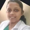 Nisha Sara Mathukutty