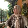 Haneen Farouk