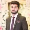 UMER LATIF