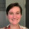 Annelise Glode