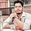 Tushar Srivastava