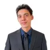 Henry Tran