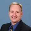 Scott Tryba