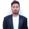 Dhruv Doshi